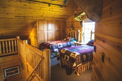 Welcome to the Snow Goose Lodge near Jamestown Wildlife Area and - photo 44