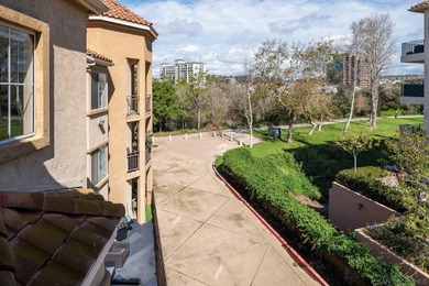 Beautifully updated top-floor condo offering style, comfort, and - photo 4