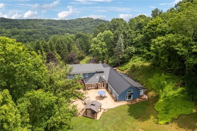 Welcome to an extraordinary retreat tucked away on over 4 - photo 44