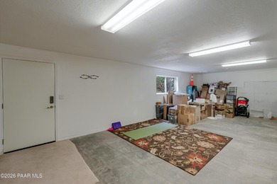 VIEWS of MOUNTAINS & GOLF COURSE! NO HOA! OWNED SOLAR! $203K in - photo 45