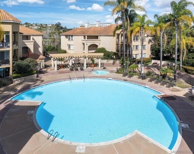 Beautifully updated top-floor condo offering style, comfort, and - photo 5