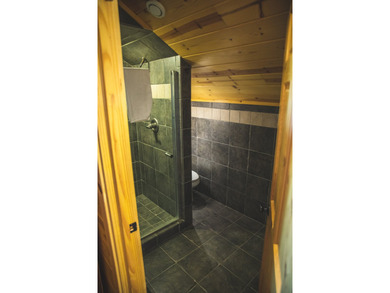 Welcome to the Snow Goose Lodge near Jamestown Wildlife Area and - photo 46