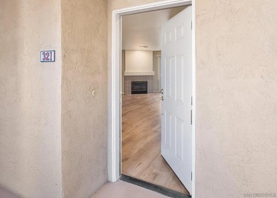 Beautifully updated top-floor condo offering style, comfort, and - photo 6