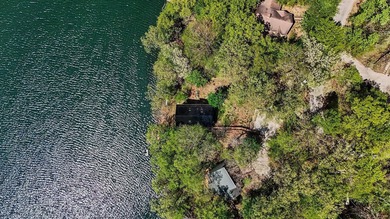 An exceptional opportunity to own a custom Jubach log cabin on - photo 7