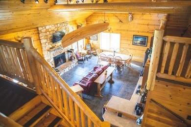 Welcome to the Snow Goose Lodge near Jamestown Wildlife Area and - photo 47