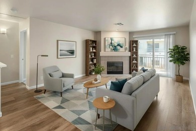 Beautifully updated top-floor condo offering style, comfort, and - photo 7