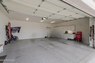 VIEWS of MOUNTAINS & GOLF COURSE! NO HOA! OWNED SOLAR! $203K in - photo 48