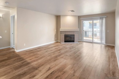Beautifully updated top-floor condo offering style, comfort, and - photo 8