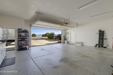 VIEWS of MOUNTAINS & GOLF COURSE! NO HOA! OWNED SOLAR! $203K in - photo 49
