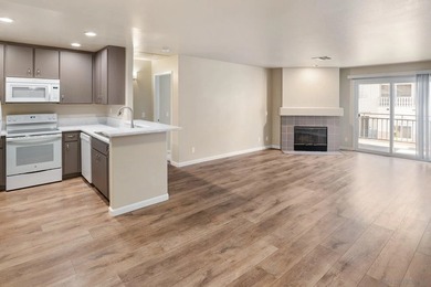 Beautifully updated top-floor condo offering style, comfort, and - photo 9