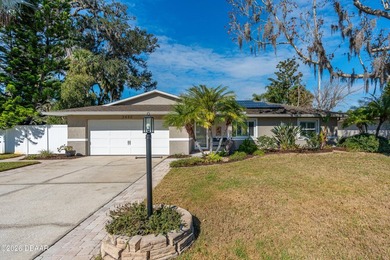 Welcome home to this beautifully updated and thoughtfully - photo 50