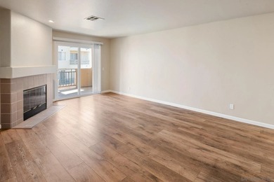 Beautifully updated top-floor condo offering style, comfort, and - photo 10