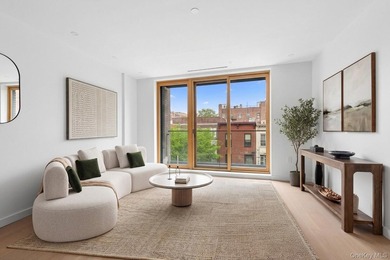 Welcome to 19 North Henry Street. Crafted with both style and - photo 1