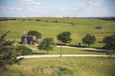 Welcome to the Snow Goose Lodge near Jamestown Wildlife Area and - photo 51