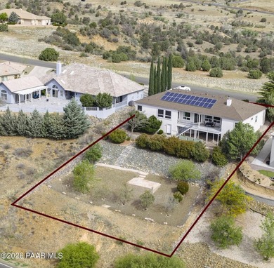 VIEWS of MOUNTAINS & GOLF COURSE! NO HOA! OWNED SOLAR! $203K in - photo 52