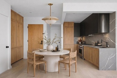 Welcome to 19 North Henry Street. Crafted with both style and - photo 3