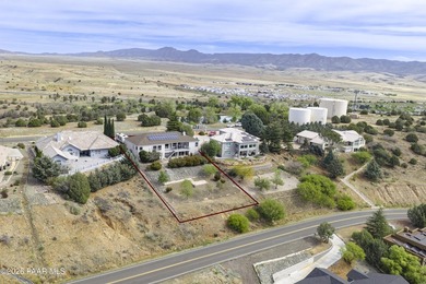 VIEWS of MOUNTAINS & GOLF COURSE! NO HOA! OWNED SOLAR! $203K in - photo 53
