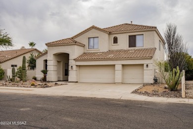 Beautifully remodeled 5BD/3BA home with vaulted ceilings, all