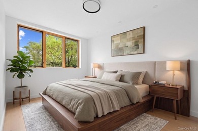 Welcome to 19 North Henry Street. Crafted with both style and - photo 4
