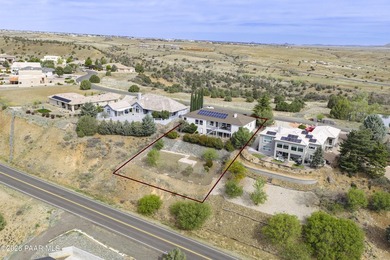 VIEWS of MOUNTAINS & GOLF COURSE! NO HOA! OWNED SOLAR! $203K in - photo 54