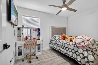 Completely upgraded home, which truly offers Florida living at - photo 4