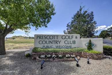 VIEWS of MOUNTAINS & GOLF COURSE! NO HOA! OWNED SOLAR! $203K in - photo 55