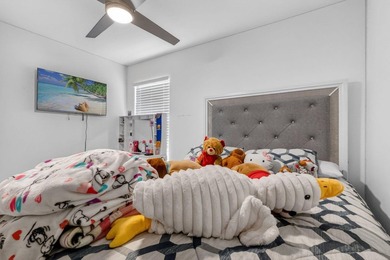 Completely upgraded home, which truly offers Florida living at - photo 5