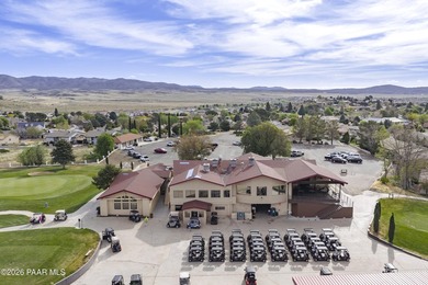 VIEWS of MOUNTAINS & GOLF COURSE! NO HOA! OWNED SOLAR! $203K in - photo 56