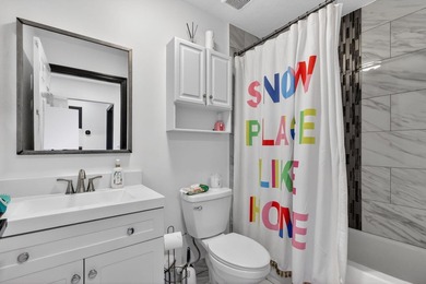 Completely upgraded home, which truly offers Florida living at - photo 6