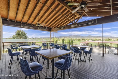 VIEWS of MOUNTAINS & GOLF COURSE! NO HOA! OWNED SOLAR! $203K in - photo 57
