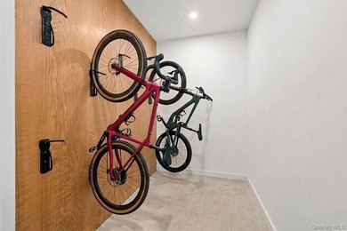Welcome to 19 North Henry Street. Crafted with both style and - photo 8