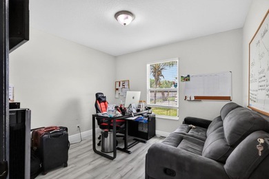 Completely upgraded home, which truly offers Florida living at - photo 8
