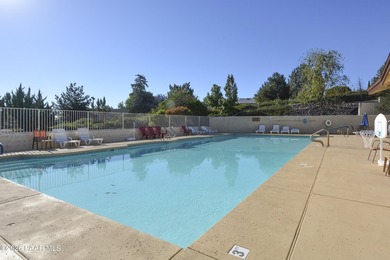 VIEWS of MOUNTAINS & GOLF COURSE! NO HOA! OWNED SOLAR! $203K in - photo 59