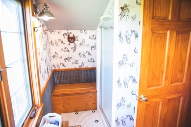 Welcome to the Snow Goose Lodge near Jamestown Wildlife Area and - photo 60