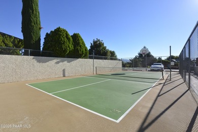 VIEWS of MOUNTAINS & GOLF COURSE! NO HOA! OWNED SOLAR! $203K in - photo 60
