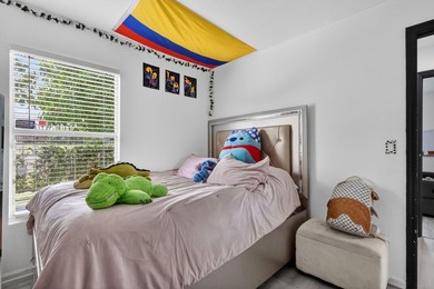 Completely upgraded home, which truly offers Florida living at - photo 10