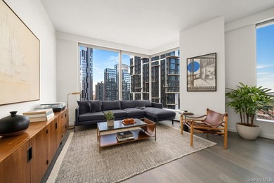 THE SMARTEST BUY IN BROOKLYN. BROOKLYN POINT OFFERS ONE OF THE - photo 1