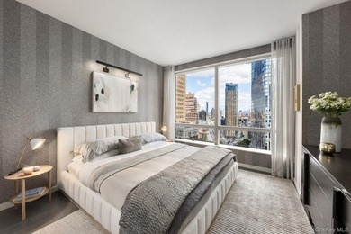 THE SMARTEST BUY IN BROOKLYN. BROOKLYN POINT OFFERS ONE OF THE - photo 5