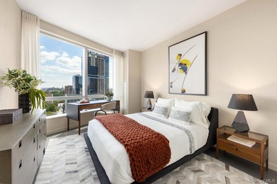 THE SMARTEST BUY IN BROOKLYN. BROOKLYN POINT OFFERS ONE OF THE - photo 7