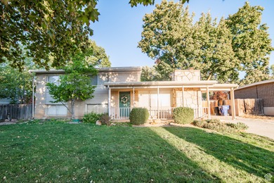 Great Salt Lake Home For Sale in Cottonwood Heights Utah