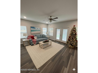 Welcome Home! Take a look at this Brand-New 4/2.5 Home just - photo 3