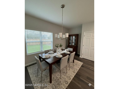 Welcome Home! Take a look at this Brand-New 4/2.5 Home just - photo 6