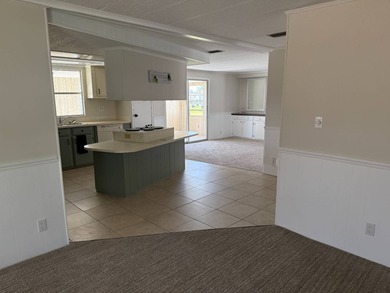 HUGE REDUCTION to this firm price in order to get an immediate - photo 6