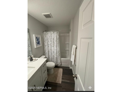 Welcome Home! Take a look at this Brand-New 4/2.5 Home just - photo 8