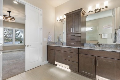 Virtually Staged. Discover 661 Mahogany Run in The Conservatory - photo 5