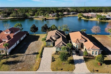 Virtually Staged. Discover 661 Mahogany Run in The Conservatory - photo 9