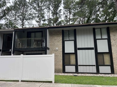 Myrtle Beach- Remodeled 2 Bed/ 1 Bath Condo on Forestbrook Road - photo 1