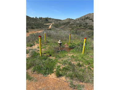 (private lake, pond, creek) Acreage For Sale in Perris California