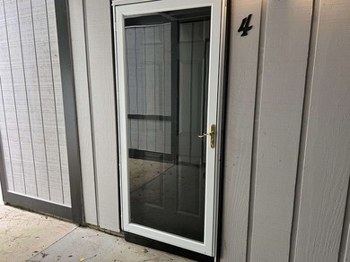 Myrtle Beach- Remodeled 2 Bed/ 1 Bath Condo on Forestbrook Road - photo 3