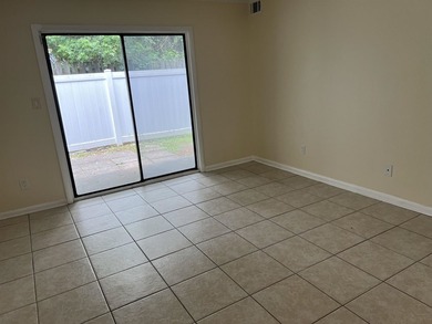 Myrtle Beach- Remodeled 2 Bed/ 1 Bath Condo on Forestbrook Road - photo 4
